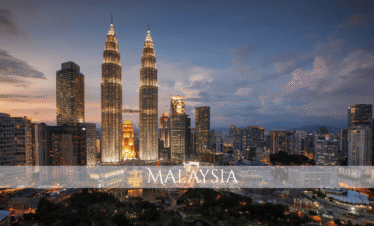 Malaysia Delight