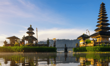 Bali