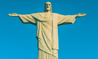 Best of Brazil 