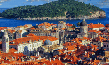 Croatia
