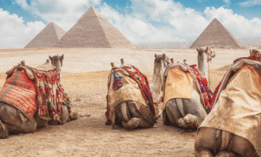 Egypt