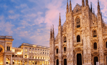 Italy