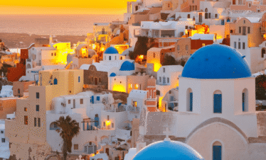 Greece
