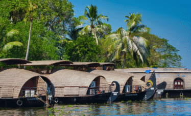 Lakshadweep