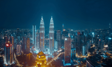Malaysia