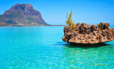 Mauritius