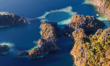 Philippines