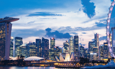 Singapore