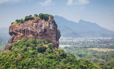 Sri Lanka