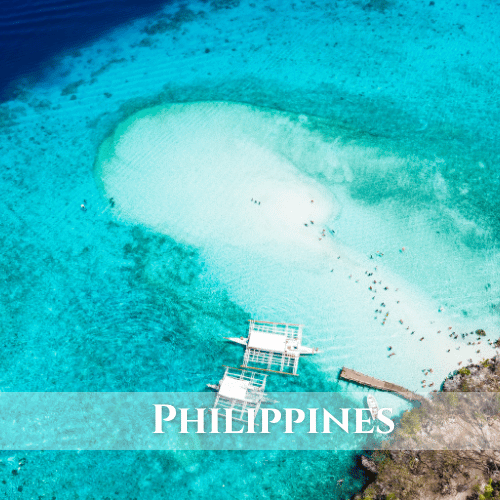 Smart Budget Philippines