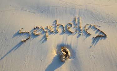Seychelles